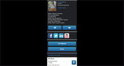Desktop Screenshot of canadamm.goto.co
